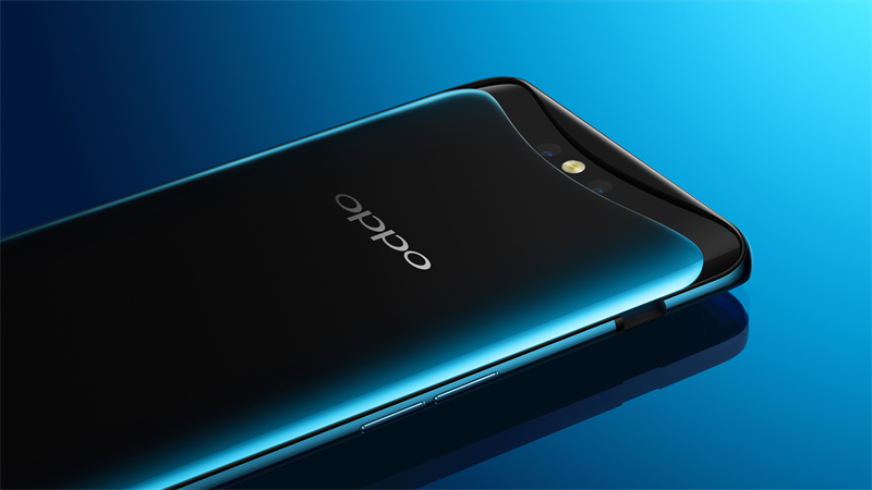 oppo-find-x oppo-find-x
