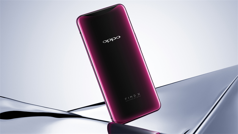 oppo-find-x oppo-find-x