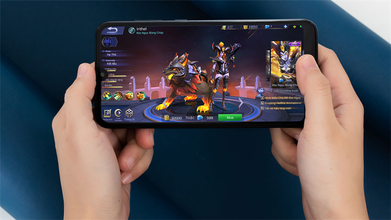 huawei-y7-pro-2019