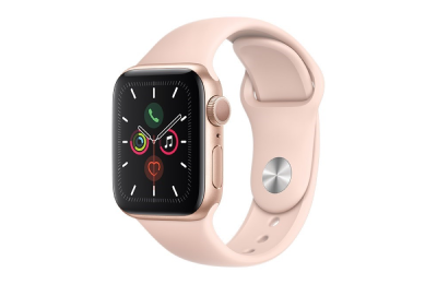 Dây Apple Watch