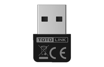 USB Wifi