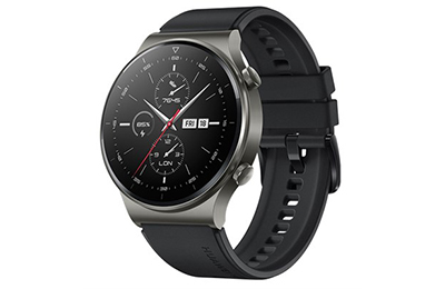 Dây Huawei Watch