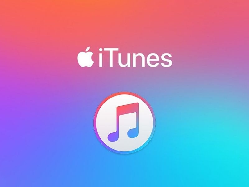 Nguyên nhân tại sao iTunes không nhận iPhone