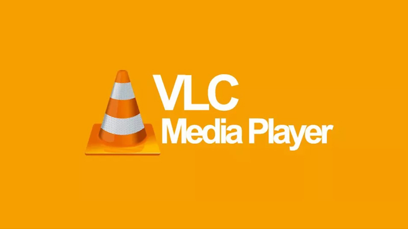 Phần mềm VLC Media Player