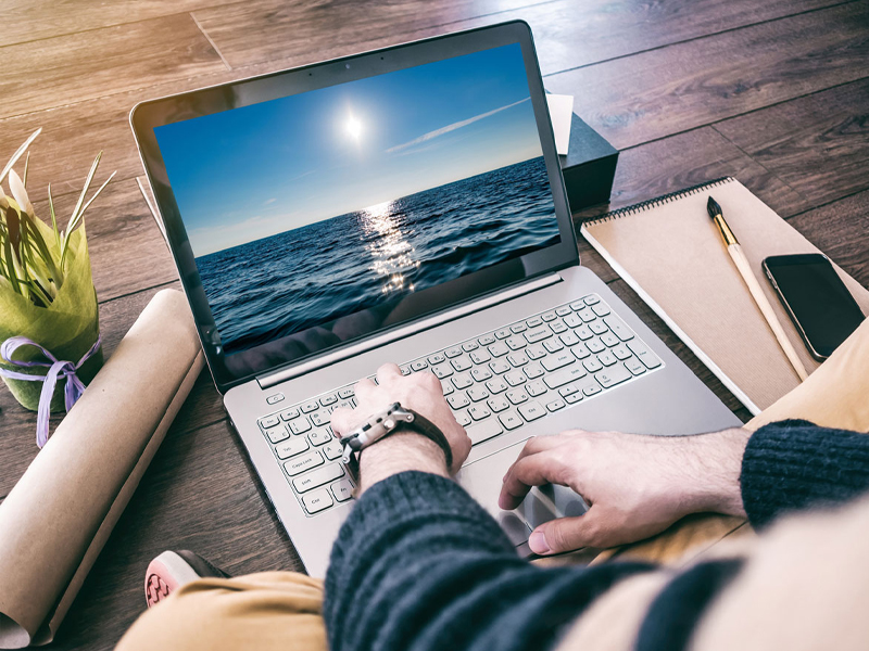 Để chuyển nhạc từ Document sang iTunes bạn có thể sử dụng Google Drive