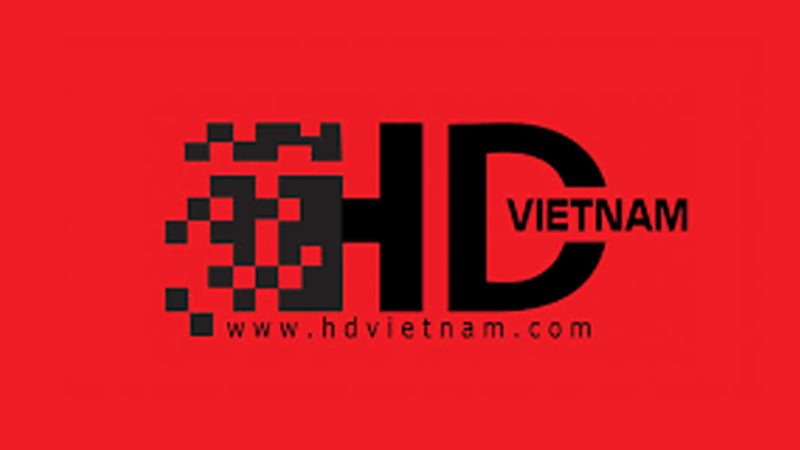 Diễn đàn HD Việt Nam