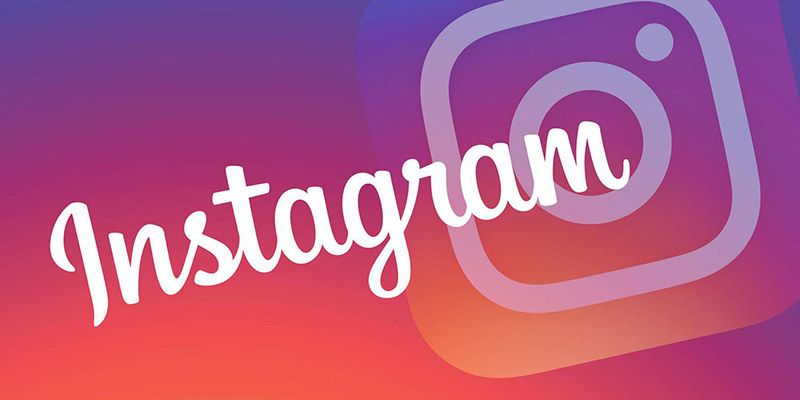 Instagram trên máy tính có đăng ảnh được không?