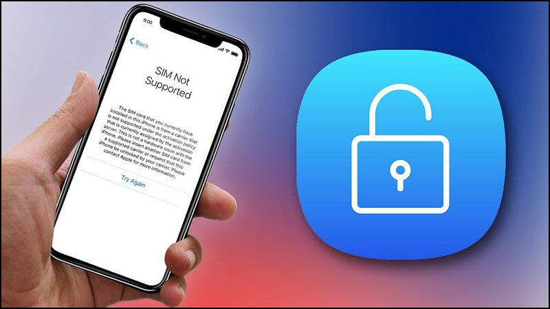 Kiểm tra kỹ nguồn gốc tránh hàng lock hay hàng dựng Kiểm tra kỹ nguồn gốc tránh hàng lock hay hàng dựng