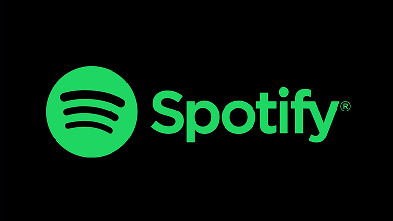 Cách sử dụng Spotify trên điện thoại, máy tính