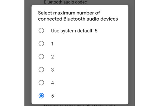 Tìm hiểu Android 9.0 Pie và những tính năng mới nổi bật