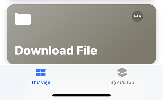 Download File