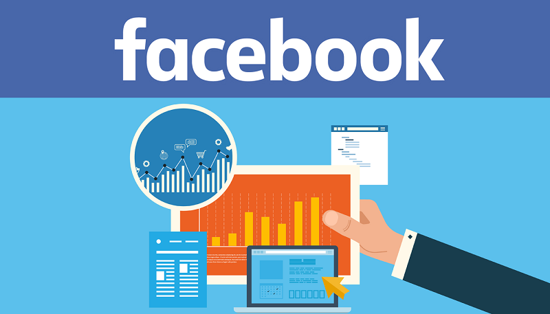 Lợi ích của việc tắt quảng cáo Facebook