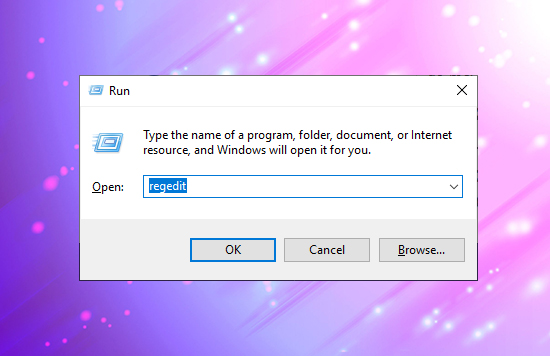 Cách hiển thị đầy đủ giờ, phút, giây đồng hồ trên Taskbar Windows 10