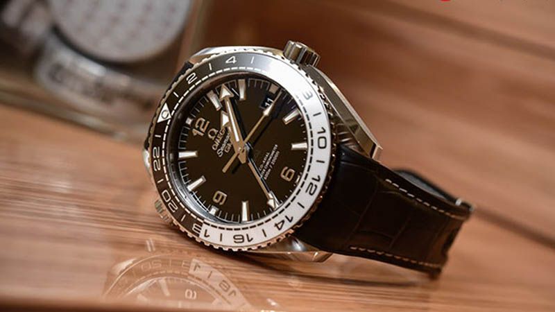 Chức năng GMT