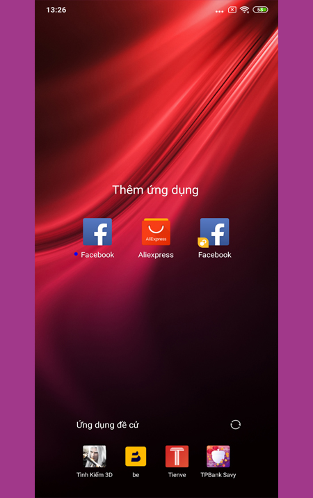 kết quả