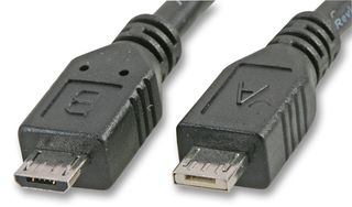 USB