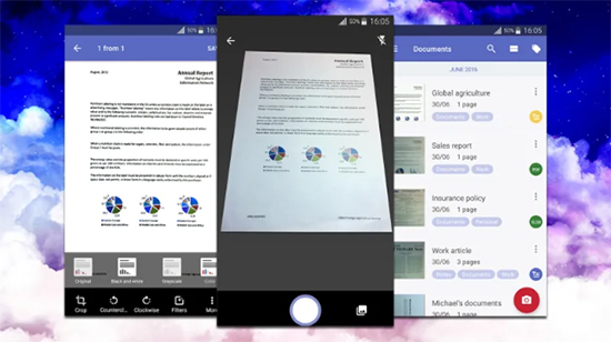 top-3-ung-dung-scan-tai-lieu-android-2