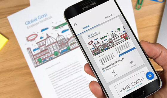 top-3-ung-dung-scan-tai-lieu-android-bg