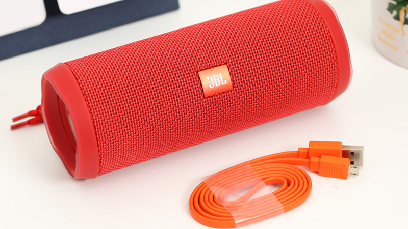 Công nghệ JBL Connect+ có nét tương đồng với JBL Connect