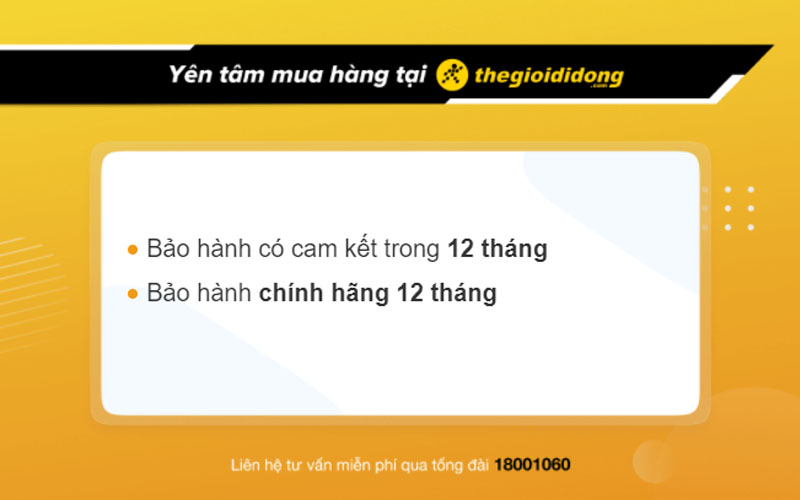 Chính sách khi mua mắt kính trẻ em tại chuỗi AvaJi - Thế Giới Di Động