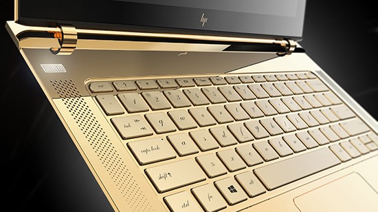 Chất liệu thường dùng trên laptop và ưu nhược điểm của chúng