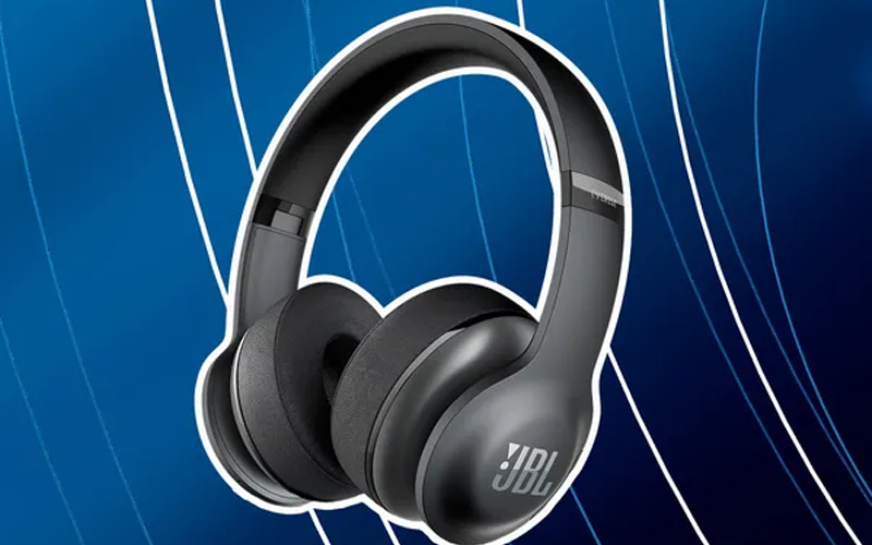 Tai nghe JBL có giá bán đa dạng