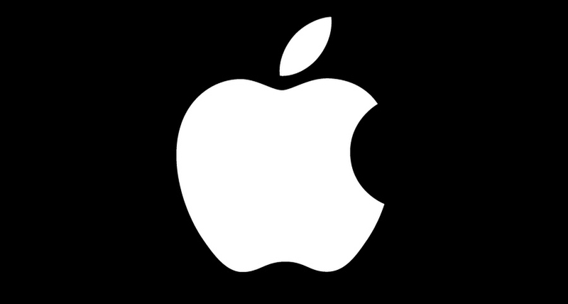 Liên hệ các trung tâm bảo hành Apple tại Việt Nam