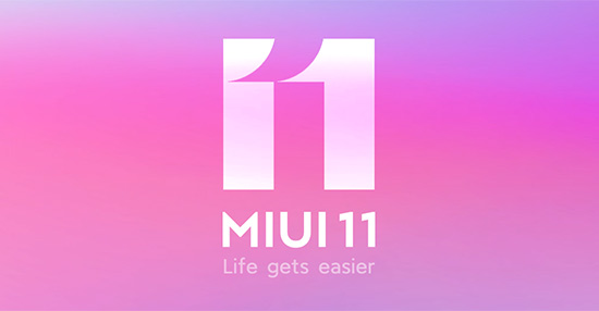 MIUI là gì?