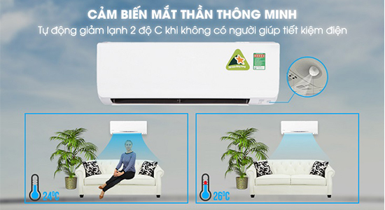 Máy lạnh Panasonic của nước nào? Có tốt không? Có nên mua không?