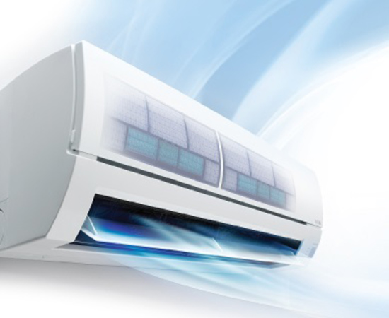 Máy lạnh Mitsubishi Electric có tốt không?
