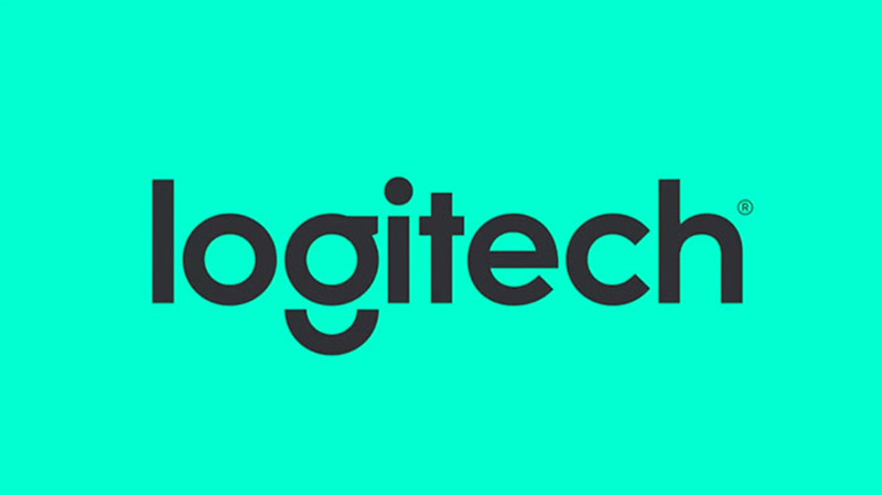 Hãng Logitech