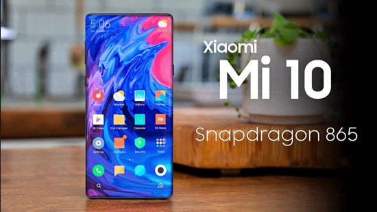 Xiaomi cùng các bước tiến nổi bật