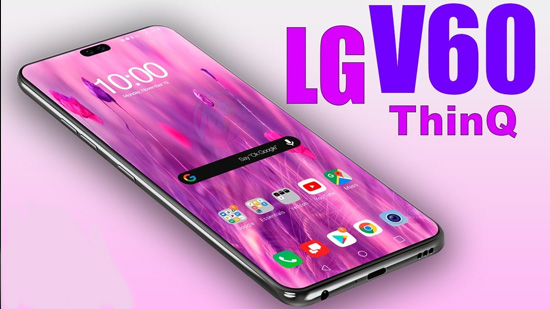 LG sản phẩm thương hiệu Hàn Quốc nổi trội