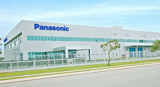 Tủ lạnh Panasonic của nước nào? Có tốt và nên mua không?