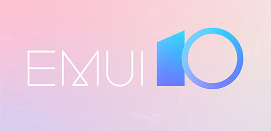 Giao diện người dùng EMUI 10 từ Huawei có gì đặc biệt?