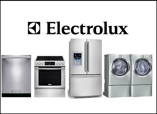 Tủ lạnh Electrolux của nước nào? Có tốt và nên mua không?