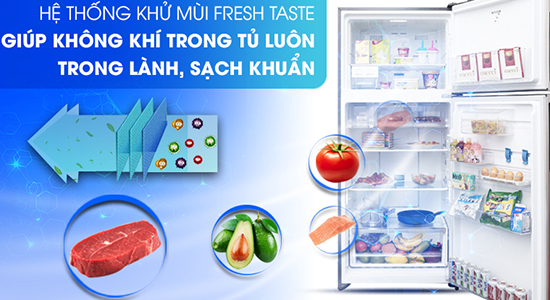 Tủ lạnh Electrolux của nước nào? Có tốt và nên mua không?