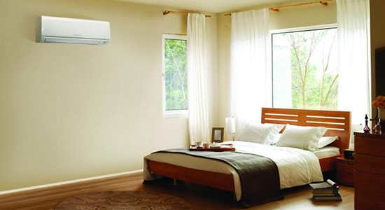 10 cách sử dụng máy lạnh tiết kiệm điện hiệu quả nhất