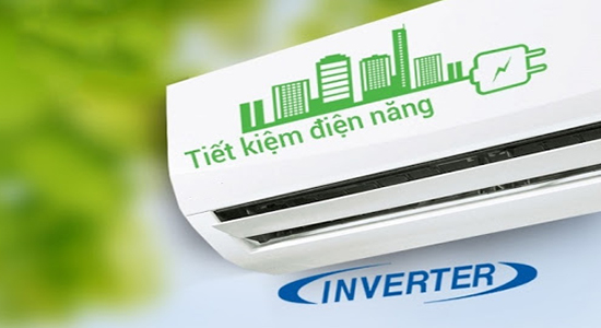 10 cách sử dụng máy lạnh tiết kiệm điện hiệu quả nhất