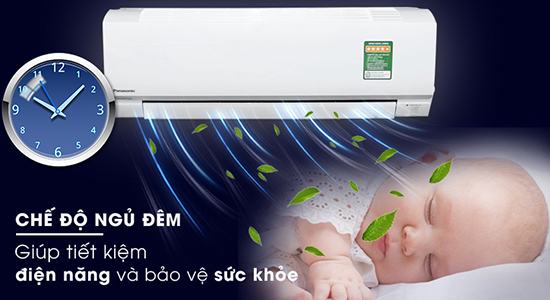 10 cách sử dụng máy lạnh tiết kiệm điện hiệu quả nhất