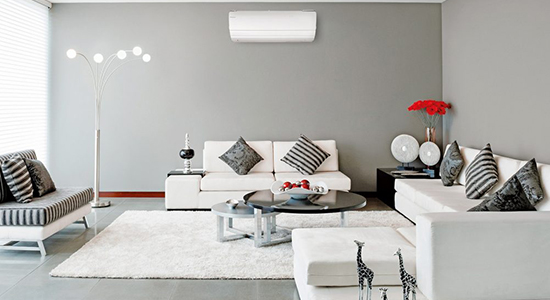 10 cách sử dụng máy lạnh tiết kiệm điện hiệu quả nhất