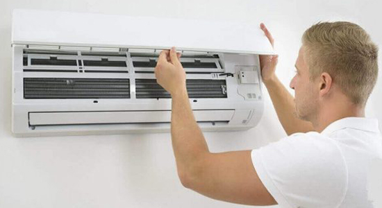 10 cách sử dụng máy lạnh tiết kiệm điện hiệu quả nhất