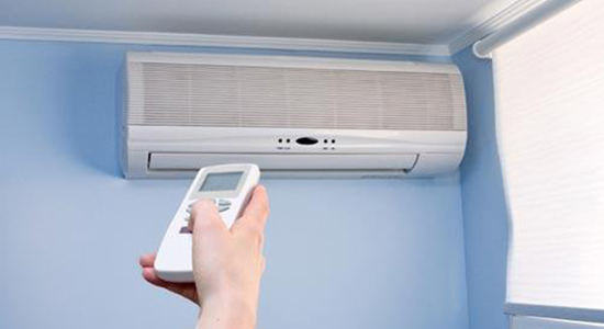 10 cách sử dụng máy lạnh tiết kiệm điện hiệu quả nhất