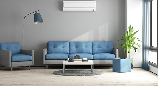 10 cách sử dụng máy lạnh tiết kiệm điện hiệu quả nhất