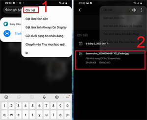 đường dẫn video