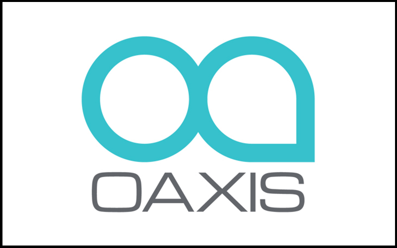 Công ty mẹ OAXIS