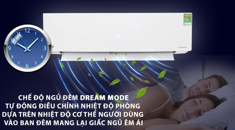 Beko