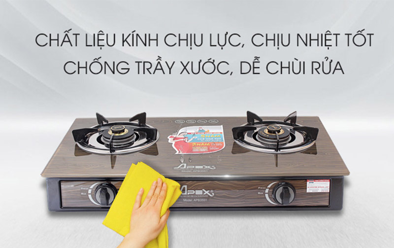 - Chất liệu cao, thiết kế bền đẹp