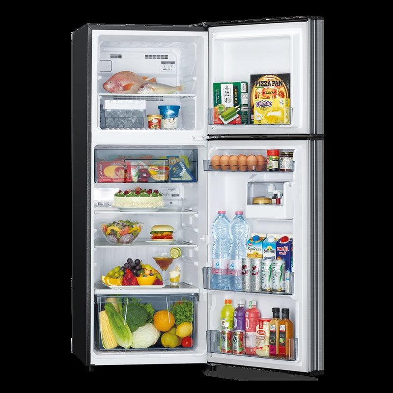 Hệ thống làm lạnh gián tiếp là một hệ thống làm lạnh được phát triển cho các loại tủ lạnh sau này