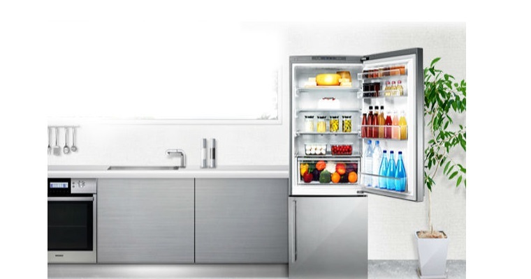 Nên chọn loại tủ với hệ thống phù hợp với nhu cầu